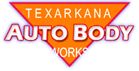 Auto Body and Collision Repair | Texarkana TX